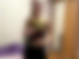 Live cam show with OtiliaLingerfelter - Blonde Hair on CamSodaAdn