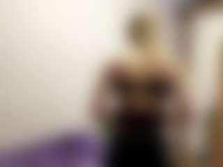 Live cam show with OtiliaLingerfelter - Yoga Young Adult on liverealitysex.com