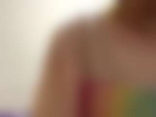 Live cam show with OtiliaLingerfelter - College Latina on madthumbs