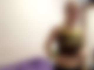 Live cam show with OtiliaLingerfelter - Yoga Young Adult on CamSodaAdn