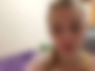 Live cam show with OtiliaLingerfelter - Big Tits Small Tits on madthumbs