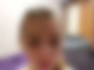 Live cam show with OtiliaLingerfelter - Blonde Hair Petite on slutload