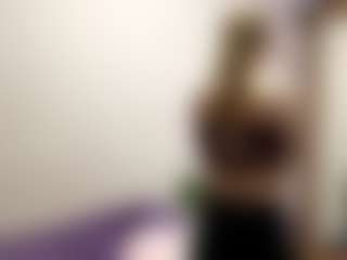 OtiliaLingerfelter's Live Sex Cam Show
