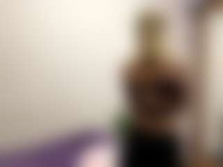 Live cam show with OtiliaLingerfelter - Striptease on hotwifechat.live