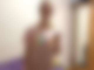 Live cam show with OtiliaLingerfelter - Solo on SpankPalCams