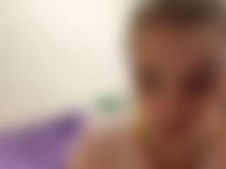 Live cam show with OtiliaLingerfelter - Normal on Camsoda