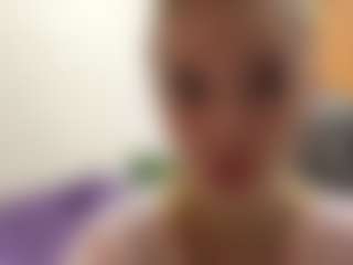 Live cam show with OtiliaLingerfelter - Blonde Hair on SinfulBabes