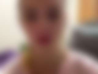 Live cam show with OtiliaLingerfelter - Blonde Hair on Porn Luv