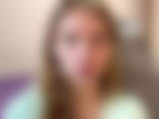 OtiliaLingerfelter's Live Sex Cam Show
