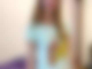 Live cam show with OtiliaLingerfelter - Big Tits Small Tits on Camsoda