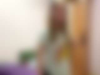 Live cam show with OtiliaLingerfelter - Yoga Young Adult on Camsoda