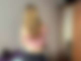 OtiliaLingerfelter's Live Sex Cam Show