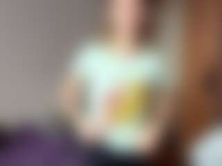 Live cam show with OtiliaLingerfelter - Brown Hair on liverealitysex.com