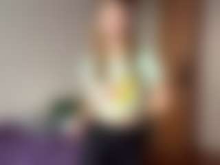 Live cam show with OtiliaLingerfelter - Big Tits Small Tits on Camsoda