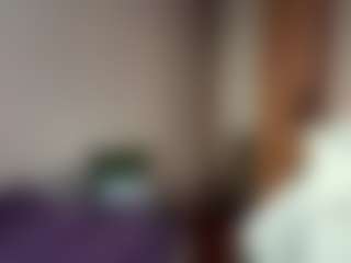 Live cam show with OtiliaLingerfelter - College on Camsoda