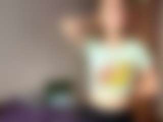 Live cam show with OtiliaLingerfelter - Public on Camsoda