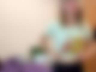Live cam show with OtiliaLingerfelter - Public on Camsoda