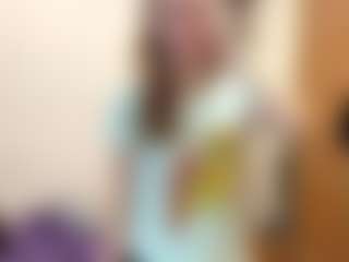 Live cam show with OtiliaLingerfelter - College on Camsoda