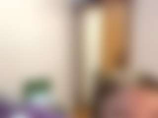 Live cam show with OtiliaLingerfelter - Public on Camsoda