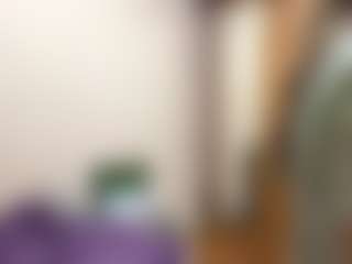 Live cam show with OtiliaLingerfelter - Big Tits Small Tits on liverealitysex.com