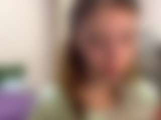 Live cam show with OtiliaLingerfelter - Small Tits Brown Hair on liverealitysex.com
