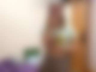 Live cam show with OtiliaLingerfelter - Public on Camsoda