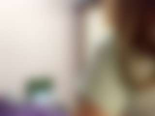 Live cam show with OtiliaLingerfelter - Small Tits on Camsoda