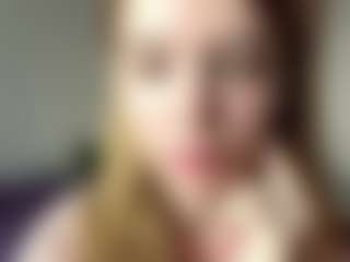 Live cam show with OtiliaLingerfelter - Domination on xblisslive.com