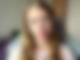 Live cam show with OtiliaLingerfelter - Blonde Hair Petite on nudelive.tv