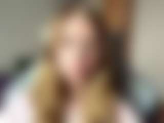 Live cam show with OtiliaLingerfelter - College Big Tits on xheatlive.com