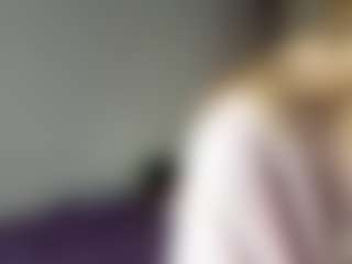 Live cam show with OtiliaLingerfelter - College Latina on Camsoda