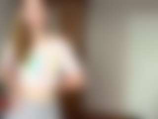 Live cam show with OtiliaLingerfelter - Athletic Young Adult on Camsoda