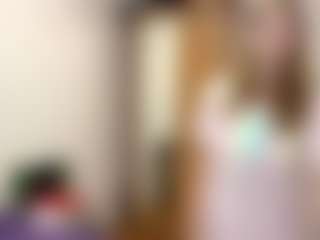 Live cam show with OtiliaLingerfelter - Fetish Brown Hair on Camsoda