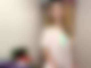OtiliaLingerfelter's Live Sex Cam Show