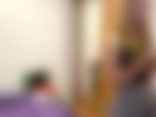 Live cam show with OtiliaLingerfelter - Blue Eyes on Camsoda