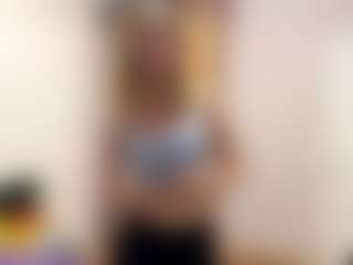 OtiliaLingerfelter's Live Sex Cam Show