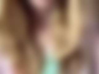 Live cam show with OtiliaLingerfelter - College Latina on Camsoda