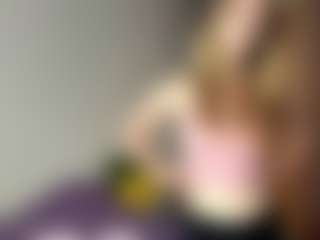Live cam show with OtiliaLingerfelter - Blonde Hair on madthumbs