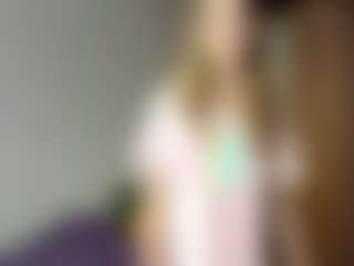 Live cam show with OtiliaLingerfelter - Blonde Hair on madthumbs