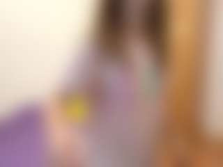 Live cam show with OtiliaLingerfelter - Petite on Camsoda