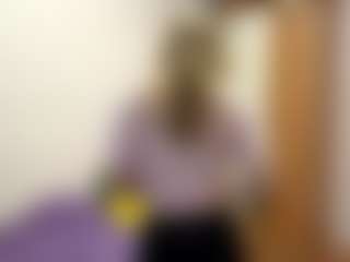 Live cam show with OtiliaLingerfelter - Blue Eyes on Camsoda