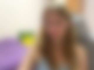 Live cam show with OtiliaLingerfelter - Blue Eyes on Camsoda