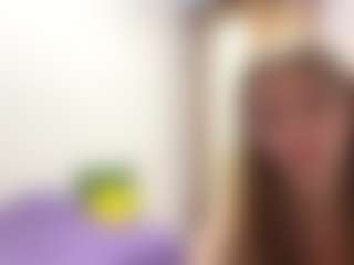 Live cam show with OtiliaLingerfelter - College Teen (18+) on Camsoda