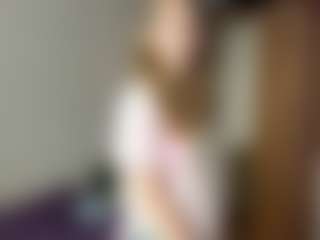 Live cam show with OtiliaLingerfelter - Yoga Young Adult on Camsoda