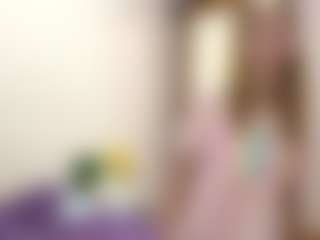 Live cam show with OtiliaLingerfelter - Yoga on Camsoda