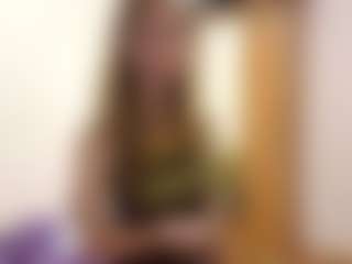OtiliaLingerfelter's Live Sex Cam Show