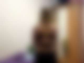 Live cam show with OtiliaLingerfelter - Yoga on Camsoda