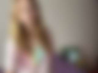 Live cam show with OtiliaLingerfelter - Athletic Public on Nude Live Now