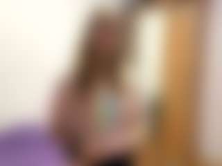 OtiliaLingerfelter's Live Sex Cam Show