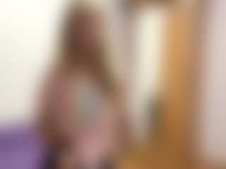 OtiliaLingerfelter's Live Sex Cam Show